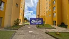 Foto 34 de Apartamento com 2 Quartos para alugar, 54m² em Jardim Sao Judas Tadeu, Guarulhos