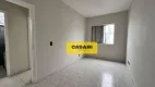 Foto 8 de Apartamento com 2 Quartos à venda, 65m² em Vila Jordanopolis, São Bernardo do Campo