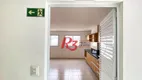 Foto 25 de Apartamento com 1 Quarto à venda, 43m² em Macuco, Santos