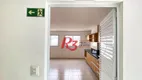 Foto 33 de Apartamento com 2 Quartos à venda, 59m² em Macuco, Santos