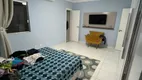 Foto 22 de Casa com 3 Quartos para venda ou aluguel, 175m² em Ipitanga, Lauro de Freitas