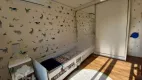 Foto 14 de Apartamento com 4 Quartos à venda, 255m² em Perdizes, São Paulo