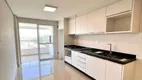 Foto 8 de Apartamento com 3 Quartos à venda, 99m² em Gravata, Navegantes
