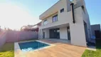 Foto 60 de Casa de Condomínio com 4 Quartos à venda, 370m² em Condomínio Residencial Monaco, São José dos Campos