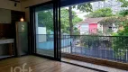 Foto 12 de Apartamento com 1 Quarto à venda, 60m² em Itaim Bibi, São Paulo