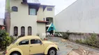 Foto 33 de Sobrado com 4 Quartos à venda, 393m² em Santa Maria, Santo André