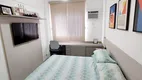 Foto 31 de Apartamento com 3 Quartos à venda, 82m² em Cachambi, Rio de Janeiro