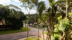 Foto 37 de Casa com 4 Quartos à venda, 297m² em Pilarzinho, Curitiba