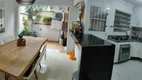 Foto 27 de Casa com 3 Quartos à venda, 100m² em Parque Beatriz, Campinas