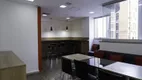 Foto 20 de Sala Comercial à venda, 534m² em Vila Olímpia, São Paulo