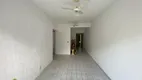 Foto 14 de Apartamento com 2 Quartos à venda, 80m² em Canto do Forte, Praia Grande