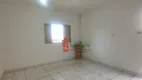 Foto 3 de Casa com 2 Quartos à venda, 150m² em Gopouva, Guarulhos