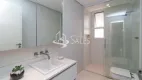 Foto 30 de Apartamento com 4 Quartos para alugar, 393m² em Morumbi, São Paulo