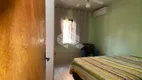 Foto 17 de Casa com 3 Quartos à venda, 110m² em Augusta, Viamão