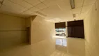 Foto 4 de Ponto Comercial para alugar, 40m² em Paulista, Piracicaba