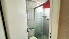 Foto 28 de Apartamento com 2 Quartos à venda, 74m² em Boa Viagem, Recife