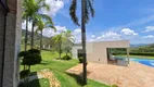 Foto 51 de Casa com 4 Quartos à venda, 530m² em Quintas do Morro, Nova Lima