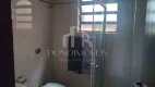 Foto 21 de Casa com 3 Quartos à venda, 200m² em Rudge Ramos, São Bernardo do Campo