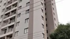 Foto 35 de Apartamento com 3 Quartos à venda, 63m² em Paulicéia, São Bernardo do Campo