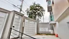 Foto 22 de Apartamento com 3 Quartos à venda, 85m² em Jardim Libano, São Paulo