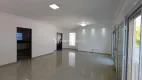 Foto 9 de Casa com 5 Quartos à venda, 328m² em Parque Terranova, Valinhos