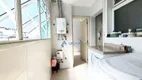 Foto 23 de Apartamento com 3 Quartos à venda, 140m² em Aparecida, Santos