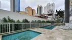 Foto 9 de Apartamento com 2 Quartos à venda, 39m² em Liberdade, São Paulo