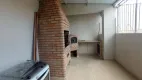 Foto 15 de Apartamento com 2 Quartos à venda, 70m² em Parque Campolim, Sorocaba