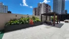 Foto 14 de Apartamento com 3 Quartos à venda, 90m² em Centro, Itajaí