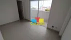 Foto 15 de Apartamento com 2 Quartos à venda, 90m² em Braga, Cabo Frio