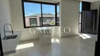 Foto 2 de Casa com 3 Quartos à venda, 99m² em Jardim Marambaia, Jundiaí