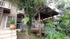 Foto 52 de Casa de Condomínio com 4 Quartos à venda, 440m² em Residencial Parque Rio das Pedras, Campinas