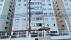 Foto 10 de Apartamento com 1 Quarto à venda, 42m² em Vila Caicara, Praia Grande