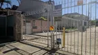 Foto 32 de Casa de Condomínio com 4 Quartos à venda, 200m² em Campo Grande, Rio de Janeiro