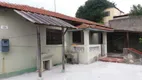 Foto 3 de Lote/Terreno à venda, 300m² em Vila Helena, Santo André