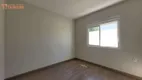 Foto 18 de Casa com 3 Quartos à venda, 134m² em Solar do Campo, Campo Bom