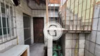 Foto 11 de Sobrado com 4 Quartos à venda, 180m² em Jardim Arpoador Zona Oeste, São Paulo