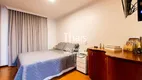 Foto 21 de Apartamento com 4 Quartos à venda, 147m² em Setor Sudoeste, Brasília