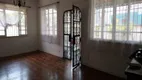 Foto 9 de Casa com 3 Quartos à venda, 400m² em Centro, São Vicente