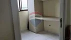 Foto 11 de Apartamento com 3 Quartos à venda, 62m² em Janga, Paulista