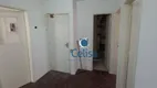 Foto 15 de Sala Comercial para alugar, 48m² em Centro, Rio de Janeiro