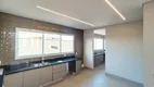 Foto 11 de Casa de Condomínio com 3 Quartos para alugar, 296m² em Residencial Tambore, Bauru