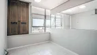 Foto 6 de Sala Comercial com 8 Quartos à venda, 77m² em Centro, Rio Claro