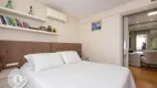 Foto 19 de Apartamento com 3 Quartos à venda, 120m² em Fortaleza, Blumenau