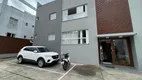 Foto 12 de Apartamento com 3 Quartos à venda, 76m² em Nova Esperanca, Balneário Camboriú