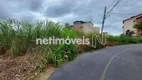 Foto 12 de Lote/Terreno à venda, 220m² em Candida Ferreira, Contagem