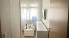 Foto 25 de Apartamento com 2 Quartos à venda, 105m² em Vila Mariana, São Paulo