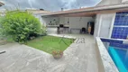 Foto 22 de Casa com 4 Quartos à venda, 240m² em Jardim Santa Madalena, São José dos Campos
