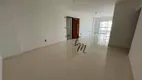 Foto 22 de Apartamento com 3 Quartos à venda, 162m² em Canto do Forte, Praia Grande