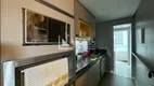 Foto 5 de Apartamento com 2 Quartos à venda, 74m² em Quintino, Timbó